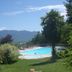 Övrigt