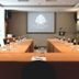 Konferensrum