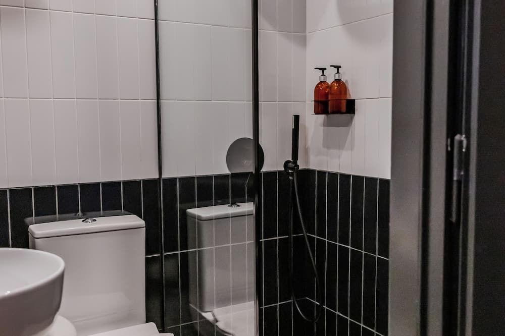 Övrigt