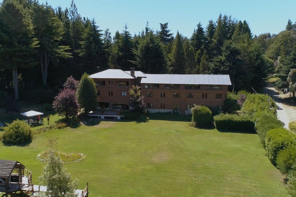 Byggnad Foto