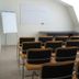 Konferensrum