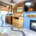 Hotellfaciliteter