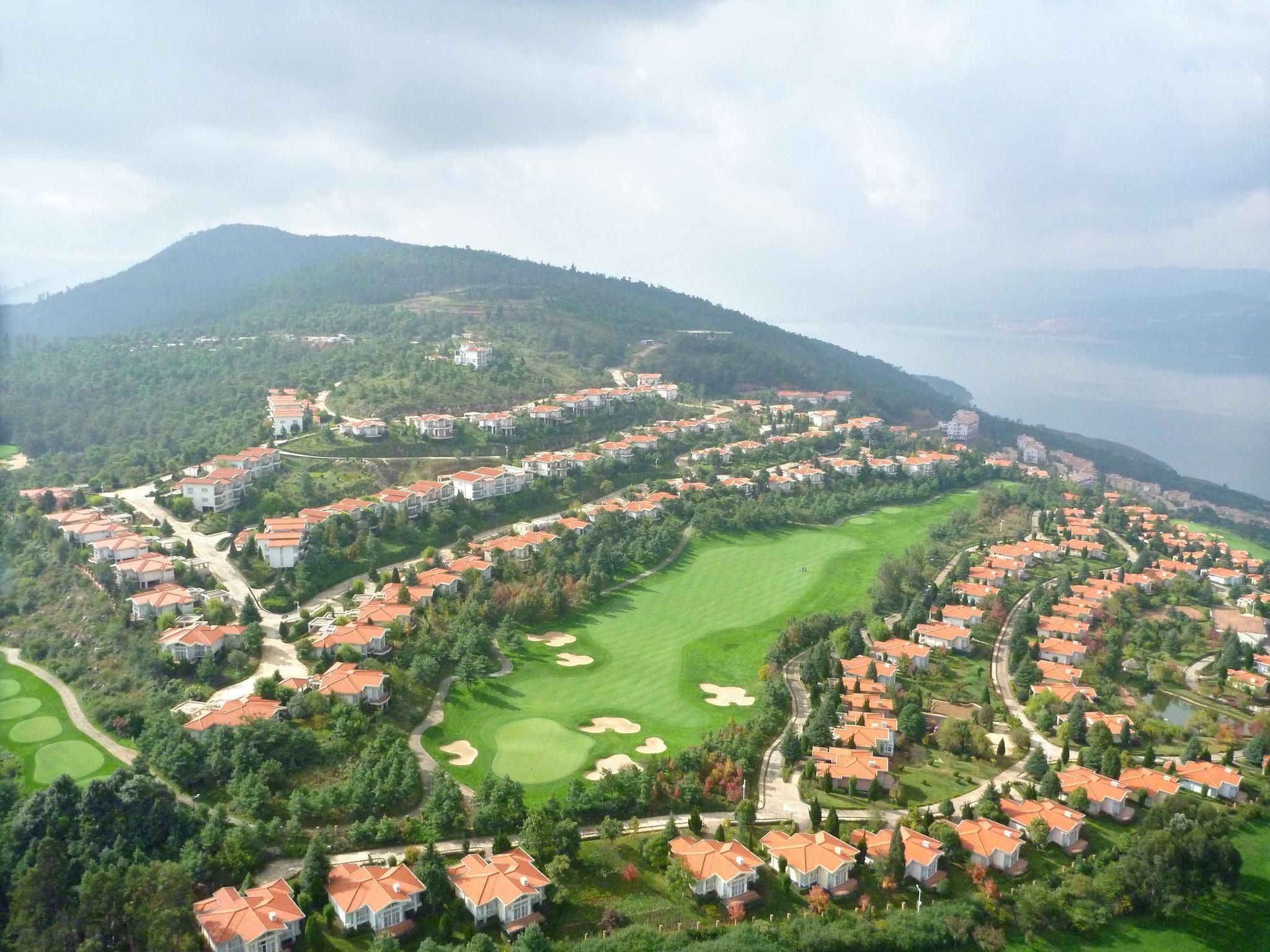 Utomhus