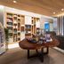Hotellfaciliteter