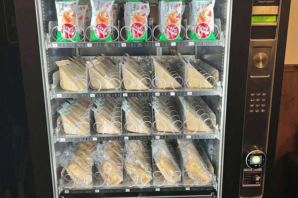 Övrigt