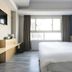 Sovrum