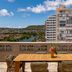 Balkong
