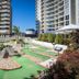 Hotellfaciliteter