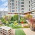Hotellfaciliteter