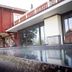 Byggnad