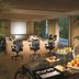 Hotellfaciliteter