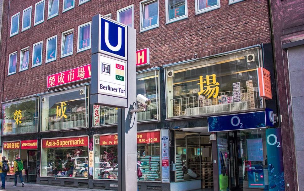 Utomhus Foto