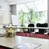 Konferensrum