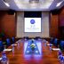 Konferensrum