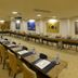 Konferensrum