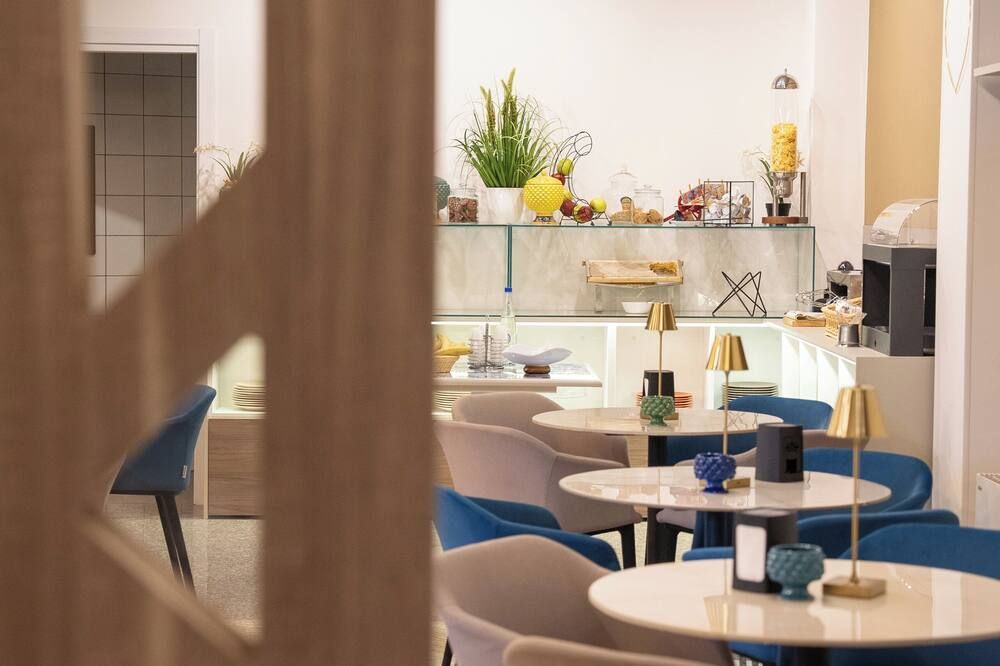 Övrigt