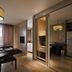 Övrigt