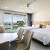 Sovrum
