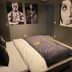Sovrum