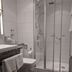 Badrum