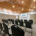 Konferensrum