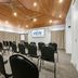 Konferensrum
