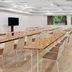 Konferensrum
