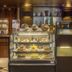 Hotellfaciliteter