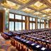 Konferensrum