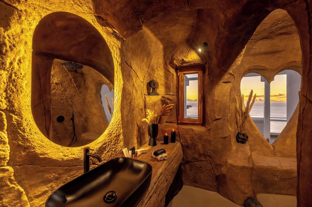 Övrigt