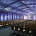 Konferensrum