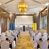 Bankettsal