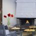 Hotellfaciliteter