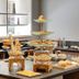Buffé