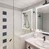 Sovrum
