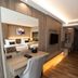 Övrigt