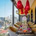 Hotellfaciliteter