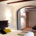 Sovrum