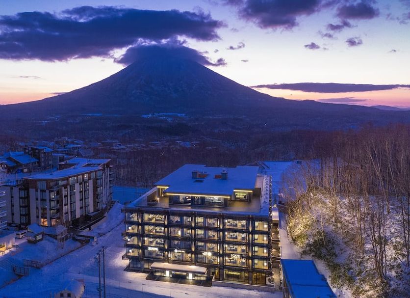 Övrigt Foto