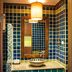 Badrum