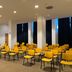 Konferensrum