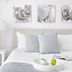 Övrigt