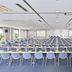 Konferensrum