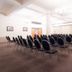 Konferensrum
