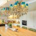Övrigt