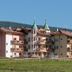 Byggnad