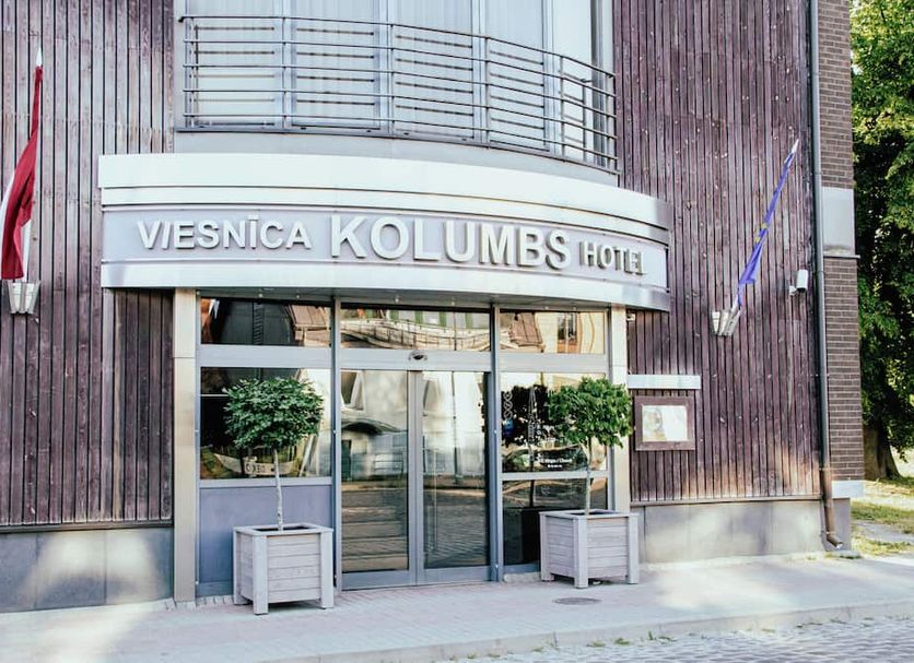 Övrigt Foto