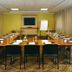 Konferensrum