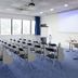 Konferensrum