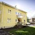 Byggnad